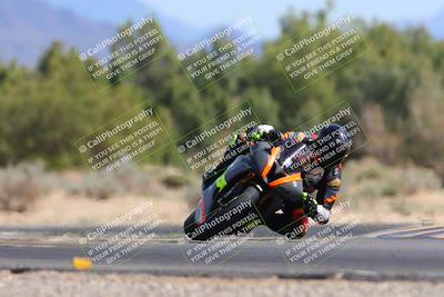 media/Mar-10-2024-SoCal Trackdays (Sun) [[6228d7c590]]/11-Turn 7 (130pm)/